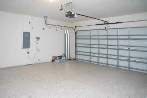 Casa en venta en Parrish, Florida, 3 dormitorios, 153.38 m2 № 2151885 - foto 26