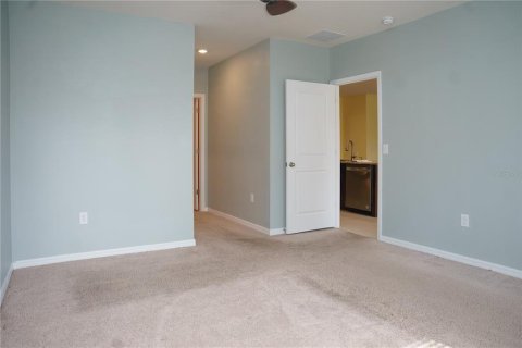 Casa en venta en Parrish, Florida, 3 dormitorios, 153.38 m2 № 2151885 - foto 22