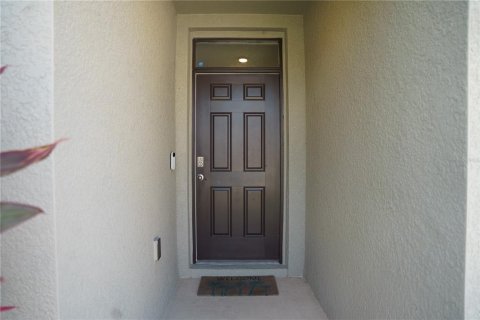 Casa en venta en Parrish, Florida, 3 dormitorios, 153.38 m2 № 2151885 - foto 2