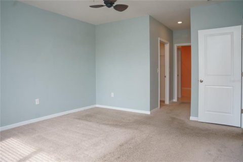 Casa en venta en Parrish, Florida, 3 dormitorios, 153.38 m2 № 2151885 - foto 23