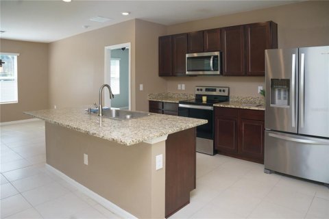 Casa en venta en Parrish, Florida, 3 dormitorios, 153.38 m2 № 2151885 - foto 14