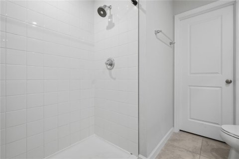 Townhouse in New Port Richey, Florida 3 bedrooms, 133.78 sq.m. № 2151055 - photo 26