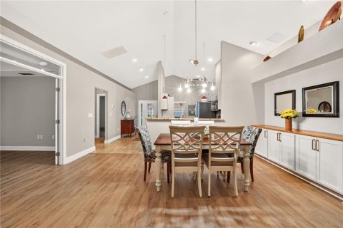 Villa ou maison à vendre à Ocala, Floride: 2 chambres, 148.27 m2 № 2430968 - photo 30