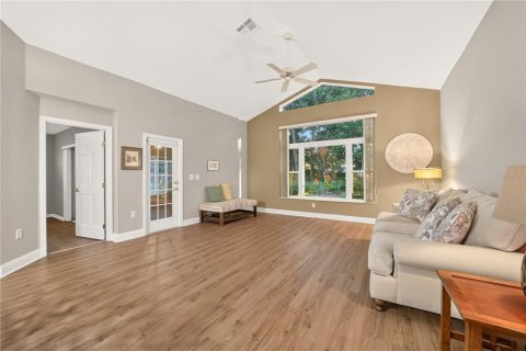 Villa ou maison à vendre à Ocala, Floride: 2 chambres, 148.27 m2 № 2430968 - photo 22
