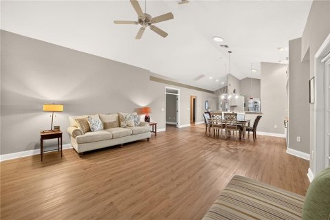 Villa ou maison à vendre à Ocala, Floride: 2 chambres, 148.27 m2 № 2430968 - photo 27
