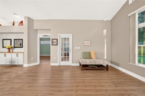 Villa ou maison à vendre à Ocala, Floride: 2 chambres, 148.27 m2 № 2430968 - photo 23