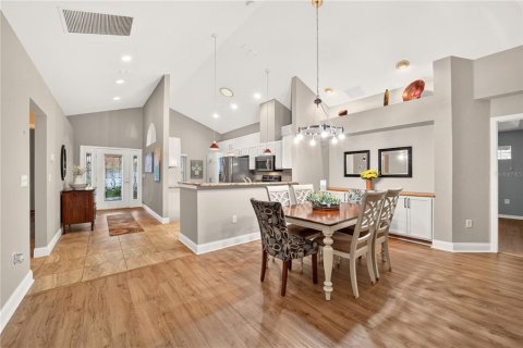 Villa ou maison à vendre à Ocala, Floride: 2 chambres, 148.27 m2 № 2430968 - photo 19
