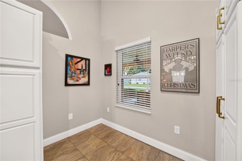 Villa ou maison à vendre à Ocala, Floride: 2 chambres, 148.27 m2 № 2430968 - photo 17