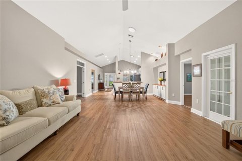 Villa ou maison à vendre à Ocala, Floride: 2 chambres, 148.27 m2 № 2430968 - photo 25