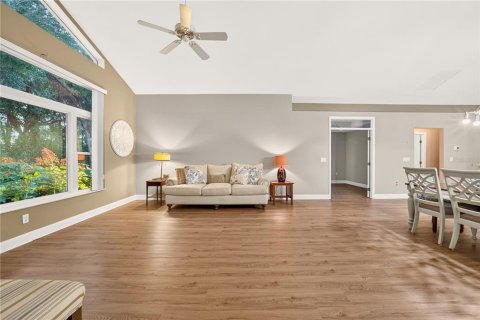 Villa ou maison à vendre à Ocala, Floride: 2 chambres, 148.27 m2 № 2430968 - photo 28