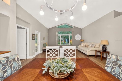 Villa ou maison à vendre à Ocala, Floride: 2 chambres, 148.27 m2 № 2430968 - photo 20