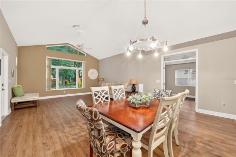 Villa ou maison à vendre à Ocala, Floride: 2 chambres, 148.27 m2 № 2430968 - photo 21