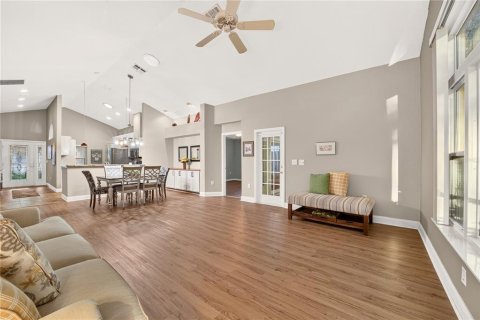 Villa ou maison à vendre à Ocala, Floride: 2 chambres, 148.27 m2 № 2430968 - photo 24