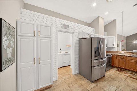 Villa ou maison à vendre à Ocala, Floride: 2 chambres, 148.27 m2 № 2430968 - photo 15