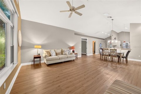 Villa ou maison à vendre à Ocala, Floride: 2 chambres, 148.27 m2 № 2430968 - photo 26