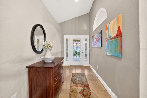 Villa ou maison à vendre à Ocala, Floride: 2 chambres, 148.27 m2 № 2430968 - photo 18