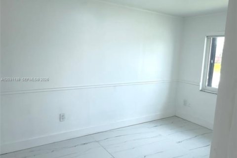 Купить виллу или дом в Санрайз, Флорида 3 спальни, 122.54м2, № 2189594 - фото 25
