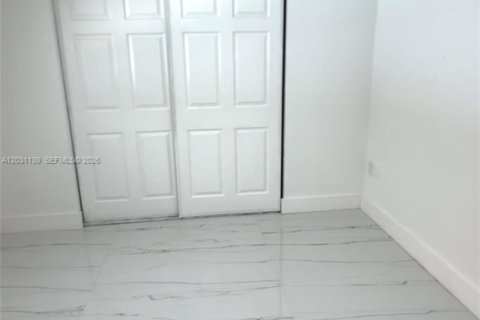 Купить виллу или дом в Санрайз, Флорида 3 спальни, 122.54м2, № 2189594 - фото 23