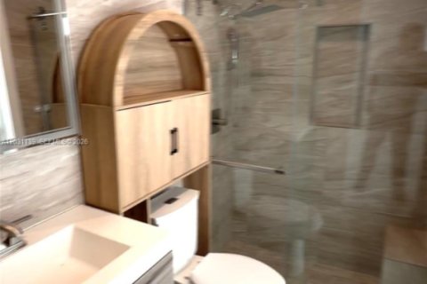 Купить виллу или дом в Санрайз, Флорида 3 спальни, 122.54м2, № 2189594 - фото 20