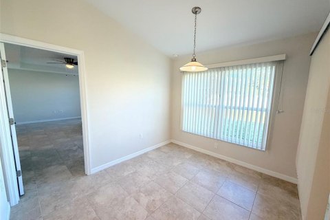 Villa ou maison à louer à Palm Coast, Floride: 4 chambres, 224.82 m2 № 2427507 - photo 14