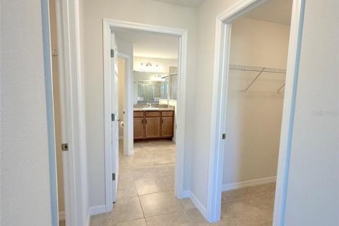 Villa ou maison à louer à Palm Coast, Floride: 4 chambres, 224.82 m2 № 2427507 - photo 23