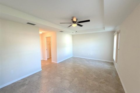 Villa ou maison à louer à Palm Coast, Floride: 4 chambres, 224.82 m2 № 2427507 - photo 20