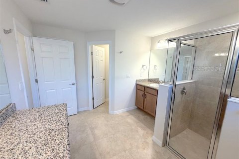Villa ou maison à louer à Palm Coast, Floride: 4 chambres, 224.82 m2 № 2427507 - photo 25