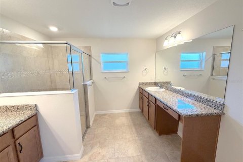 Villa ou maison à louer à Palm Coast, Floride: 4 chambres, 224.82 m2 № 2427507 - photo 26