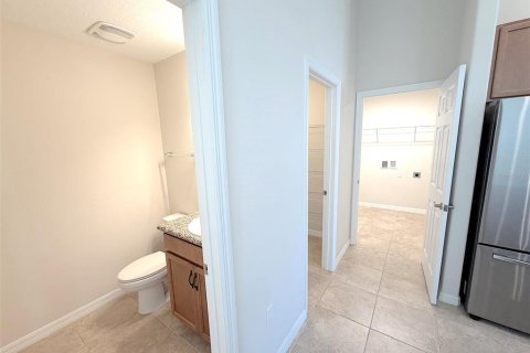 Villa ou maison à louer à Palm Coast, Floride: 4 chambres, 224.82 m2 № 2427507 - photo 16