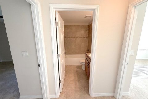 Villa ou maison à louer à Palm Coast, Floride: 4 chambres, 224.82 m2 № 2427507 - photo 29