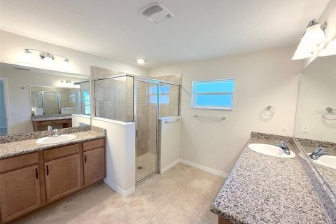 Villa ou maison à louer à Palm Coast, Floride: 4 chambres, 224.82 m2 № 2427507 - photo 24