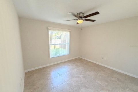Villa ou maison à louer à Palm Coast, Floride: 4 chambres, 224.82 m2 № 2427507 - photo 27
