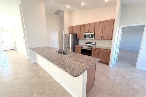 Villa ou maison à louer à Palm Coast, Floride: 4 chambres, 224.82 m2 № 2427507 - photo 11