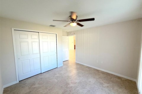 Villa ou maison à louer à Palm Coast, Floride: 4 chambres, 224.82 m2 № 2427507 - photo 28