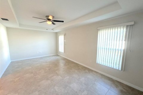 Villa ou maison à louer à Palm Coast, Floride: 4 chambres, 224.82 m2 № 2427507 - photo 19