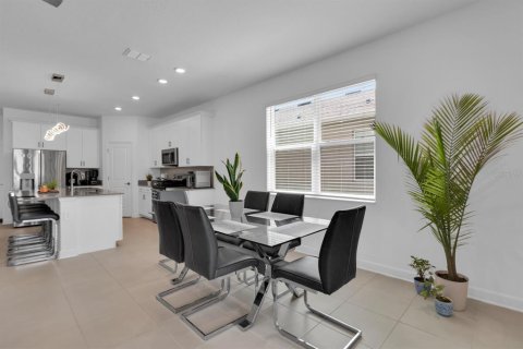 Casa en venta en Davenport, Florida, 5 dormitorios, 322.09 m2 № 2156980 - foto 14