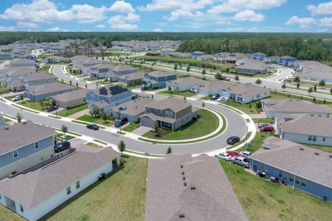 Casa en venta en Davenport, Florida, 5 dormitorios, 322.09 m2 № 2156980 - foto 5