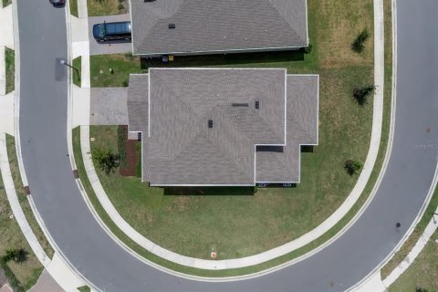 Casa en venta en Davenport, Florida, 5 dormitorios, 322.09 m2 № 2156980 - foto 6