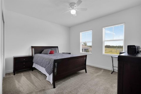 Casa en venta en Davenport, Florida, 5 dormitorios, 322.09 m2 № 2156980 - foto 28