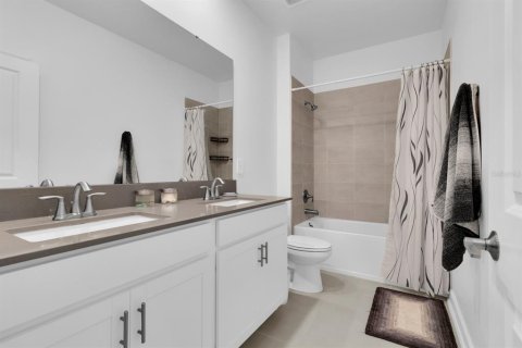 Casa en venta en Davenport, Florida, 5 dormitorios, 322.09 m2 № 2156980 - foto 27