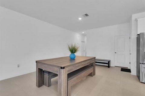 Casa en venta en Davenport, Florida, 5 dormitorios, 322.09 m2 № 2156980 - foto 18