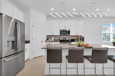 Casa en venta en Davenport, Florida, 5 dormitorios, 322.09 m2 № 2156980 - foto 21