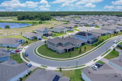 Casa en venta en Davenport, Florida, 5 dormitorios, 322.09 m2 № 2156980 - foto 7