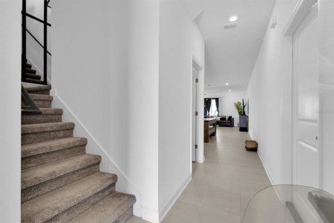 Casa en venta en Davenport, Florida, 5 dormitorios, 322.09 m2 № 2156980 - foto 11