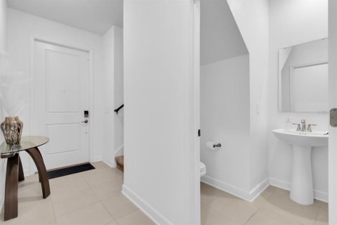 Casa en venta en Davenport, Florida, 5 dormitorios, 322.09 m2 № 2156980 - foto 25