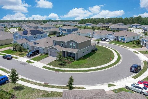 Casa en venta en Davenport, Florida, 5 dormitorios, 322.09 m2 № 2156980 - foto 4