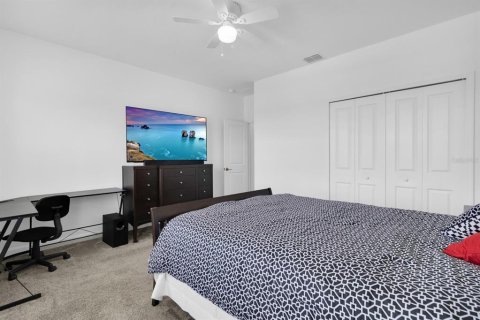 Casa en venta en Davenport, Florida, 5 dormitorios, 322.09 m2 № 2156980 - foto 29