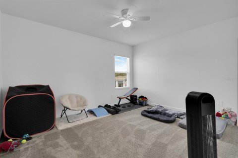 Casa en venta en Davenport, Florida, 5 dormitorios, 322.09 m2 № 2156980 - foto 30