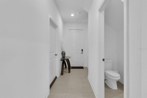 Casa en venta en Davenport, Florida, 5 dormitorios, 322.09 m2 № 2156980 - foto 9