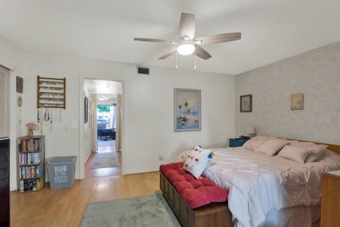 Condo in Clearwater, Florida, 1 bedroom № 2203061 - photo 14